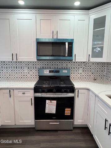 844 Harrison Avenue Schenectady NY 12306