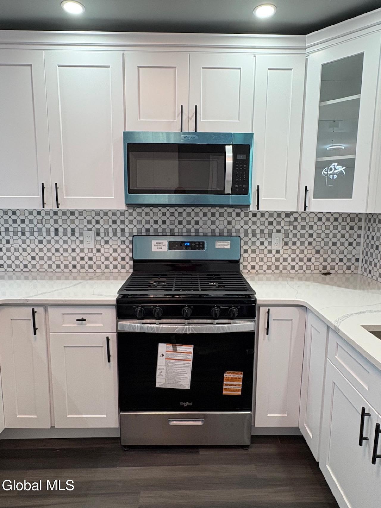 844 Harrison Avenue Schenectady NY 12306