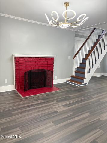 844 Harrison Avenue Schenectady NY 12306