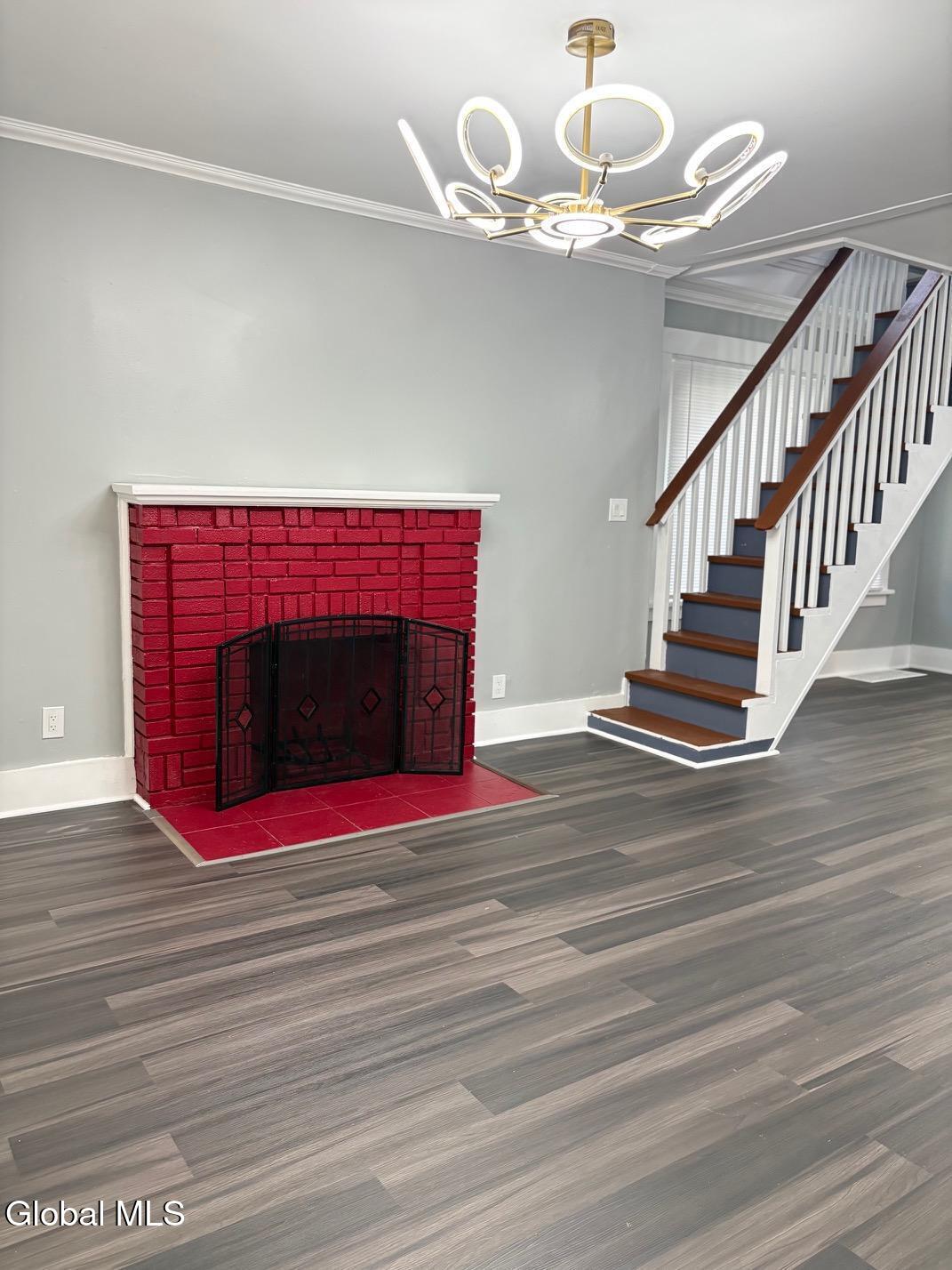 844 Harrison Avenue Schenectady NY 12306