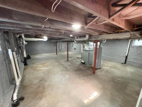844 Harrison Avenue Schenectady NY 12306