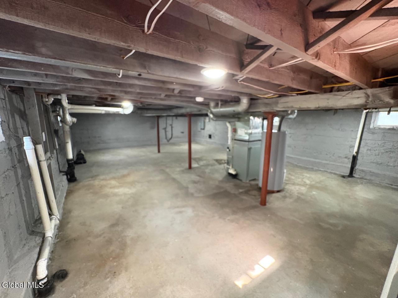 844 Harrison Avenue Schenectady NY 12306