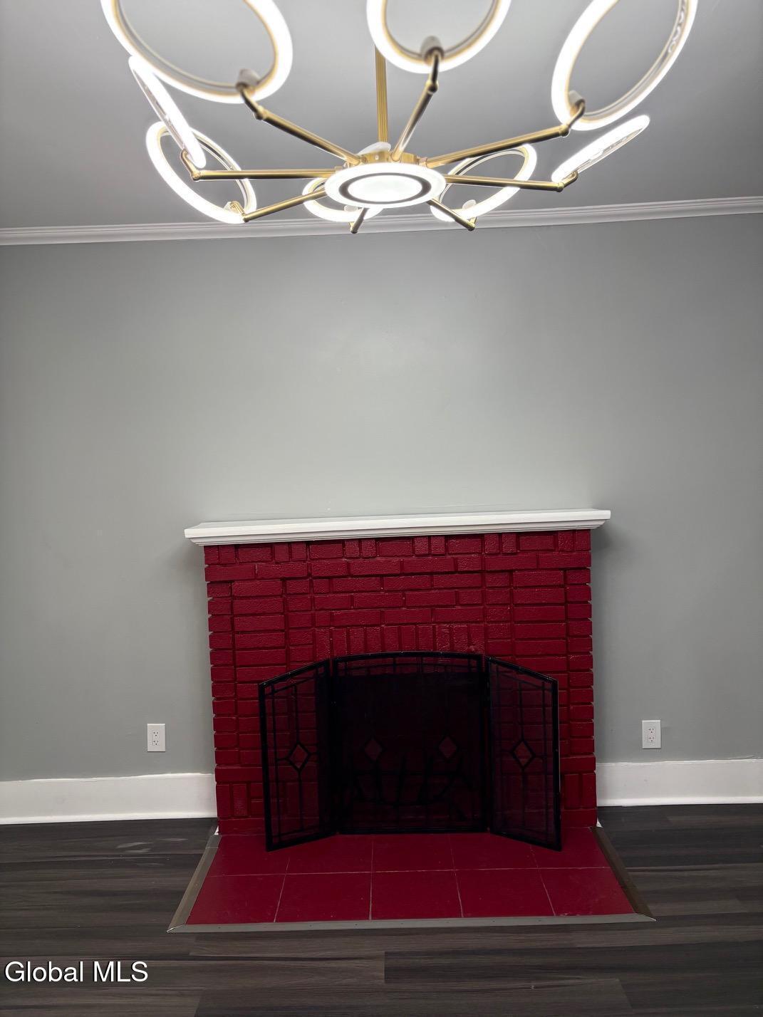 844 Harrison Avenue Schenectady NY 12306