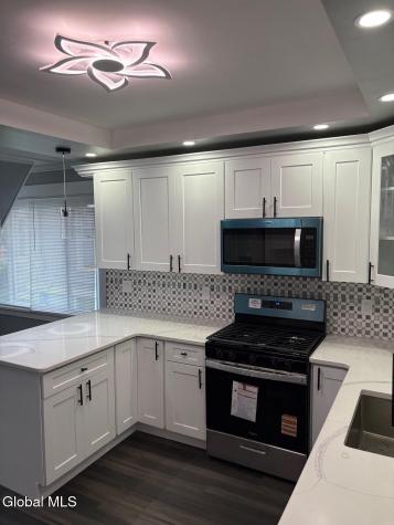 844 Harrison Avenue Schenectady NY 12306