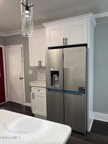 844 Harrison Avenue Schenectady NY 12306