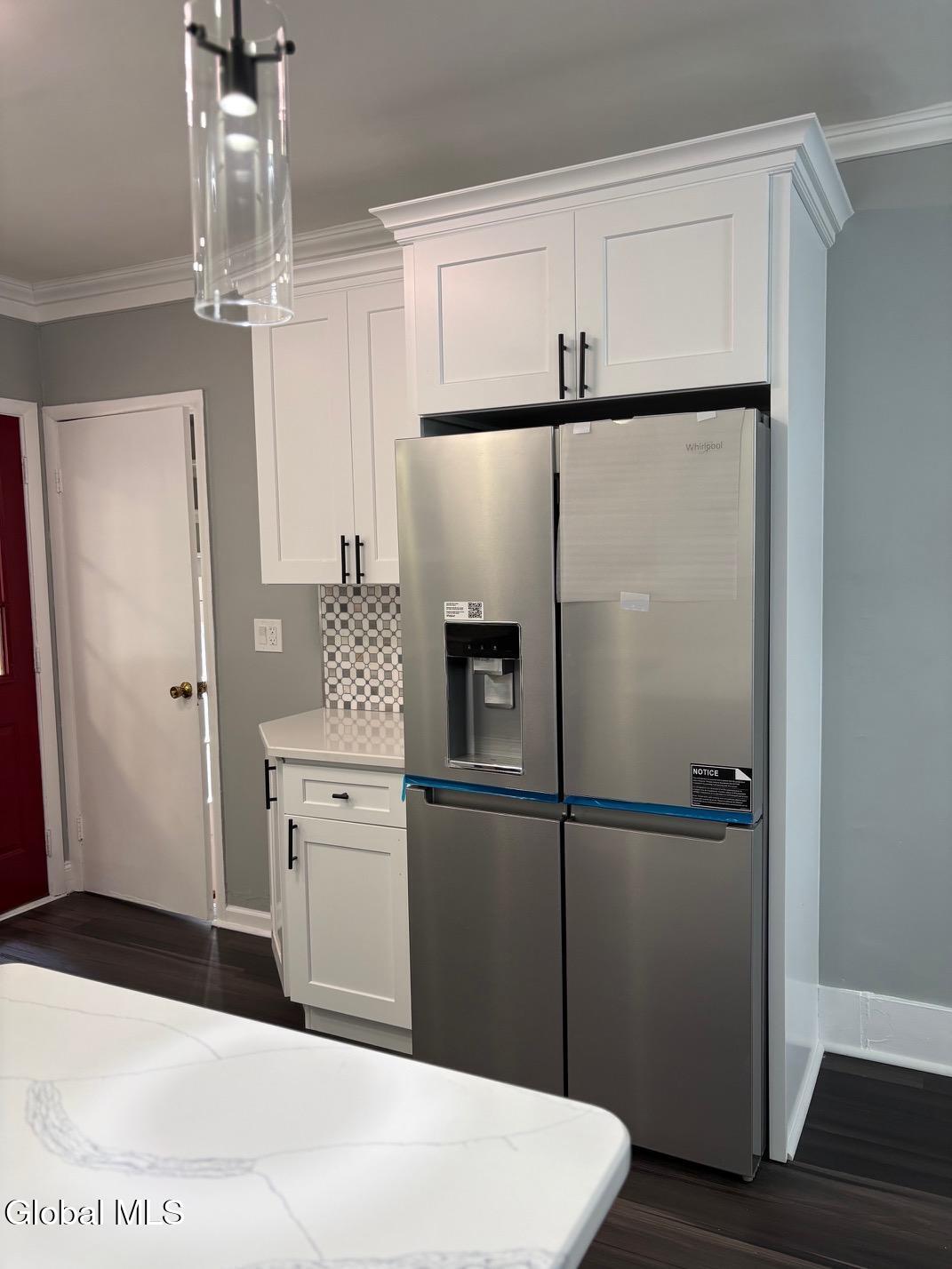 844 Harrison Avenue Schenectady NY 12306