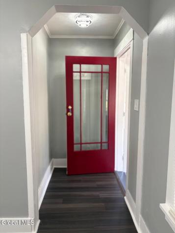 844 Harrison Avenue Schenectady NY 12306