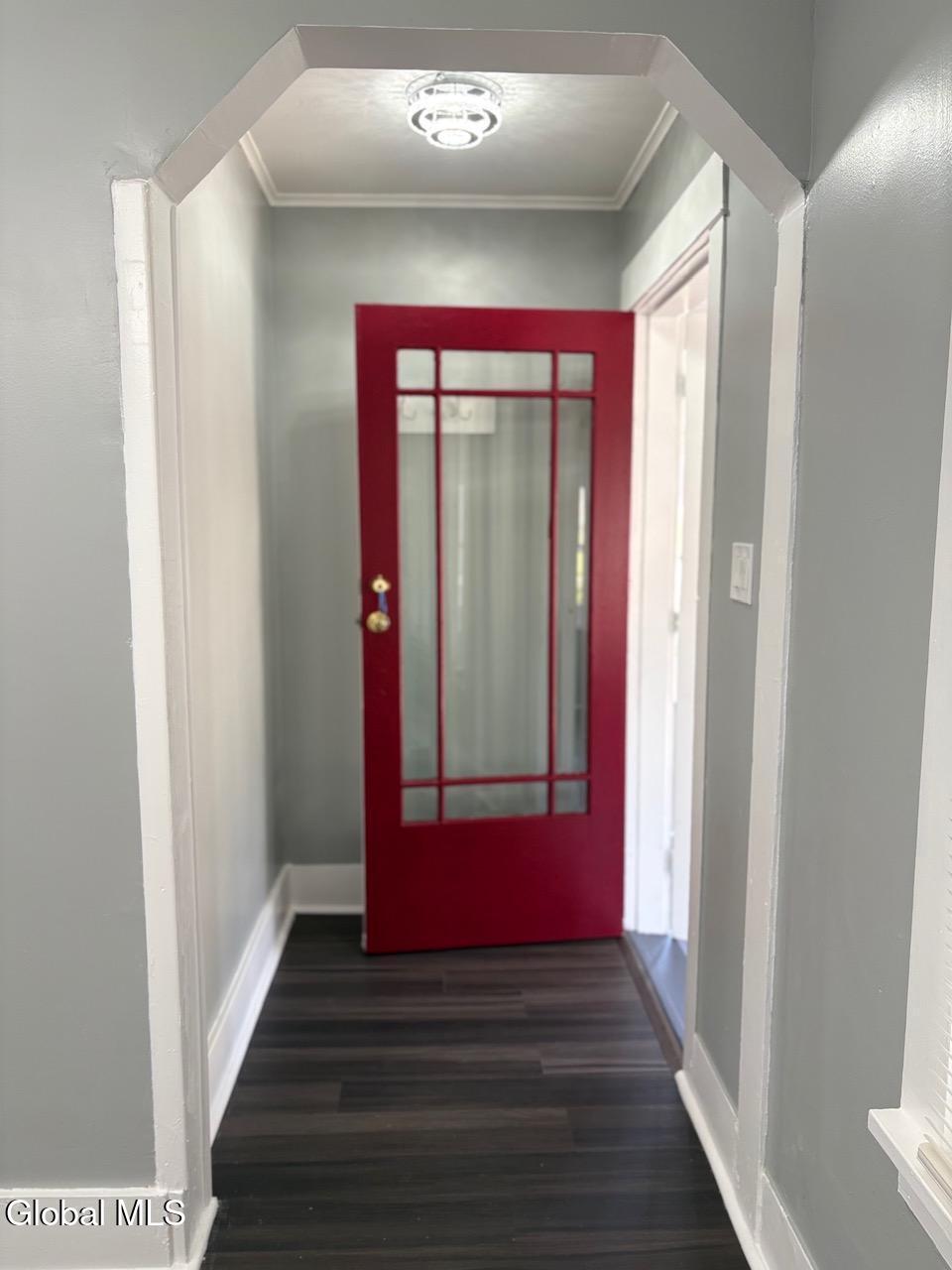 844 Harrison Avenue Schenectady NY 12306