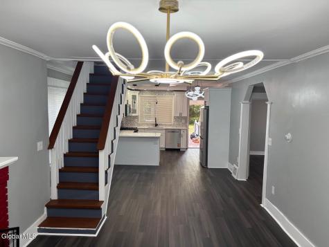 844 Harrison Avenue Schenectady NY 12306