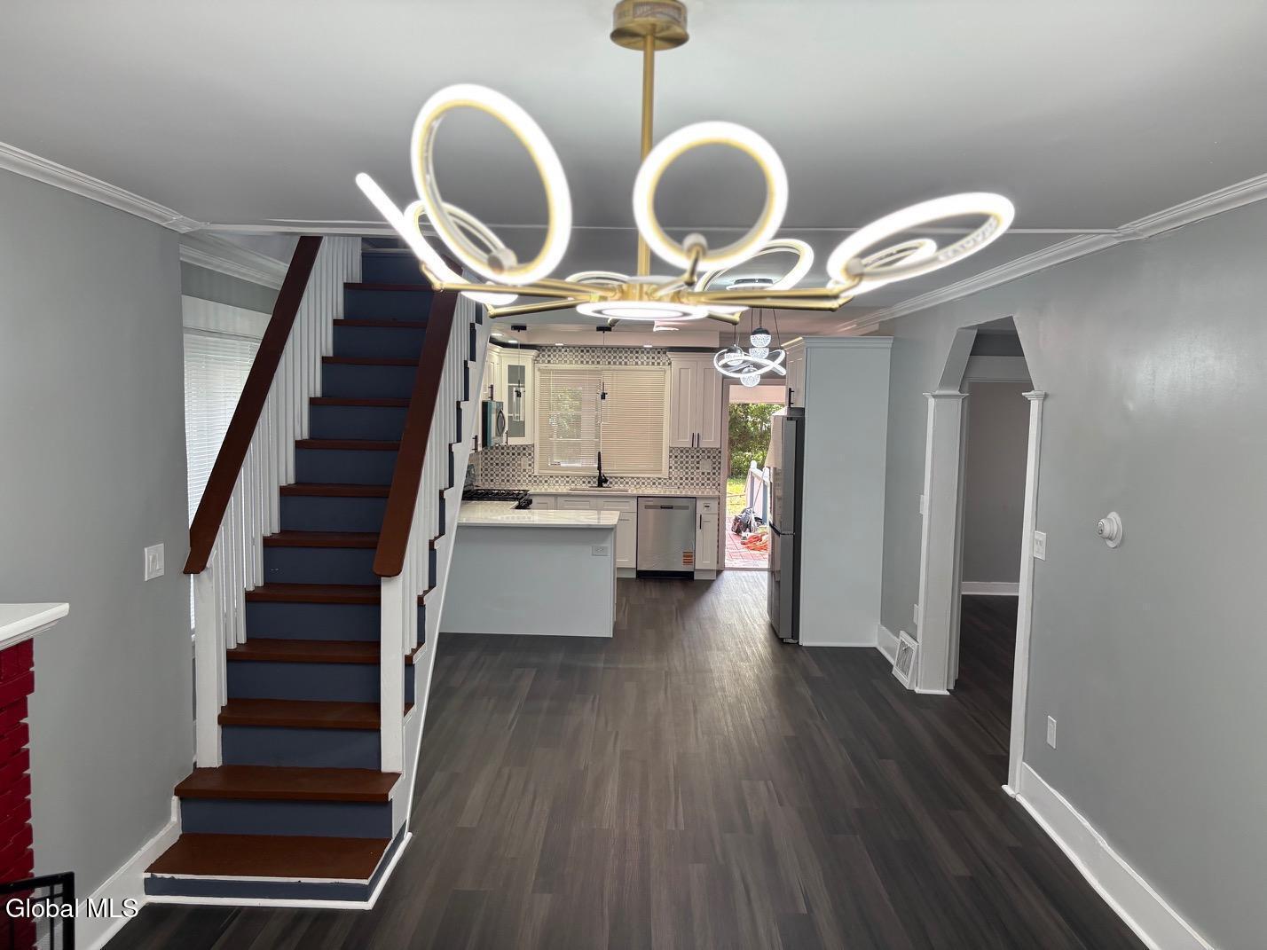 844 Harrison Avenue Schenectady NY 12306