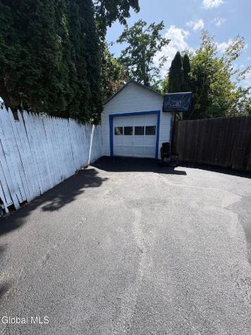 844 Harrison Avenue Schenectady NY 12306