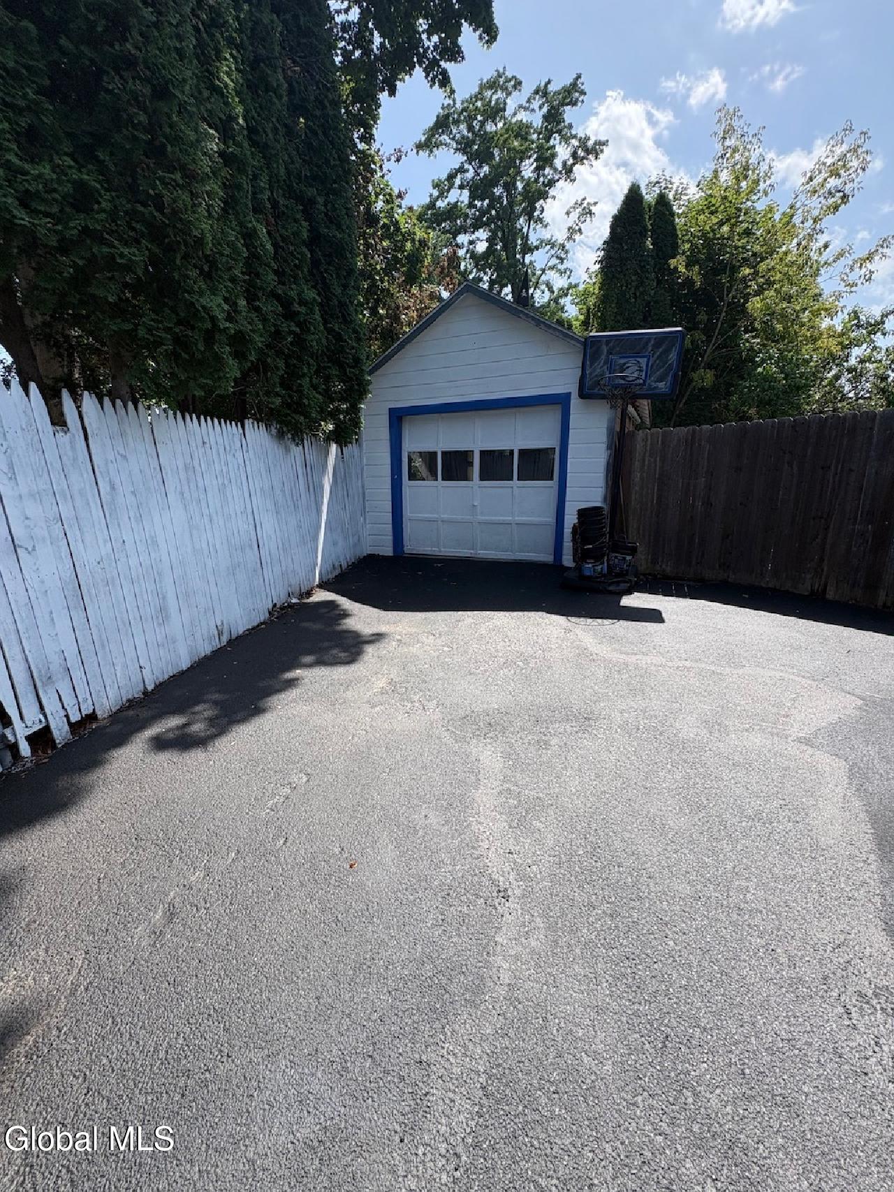 844 Harrison Avenue Schenectady NY 12306