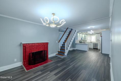 844 Harrison Avenue Schenectady NY 12306