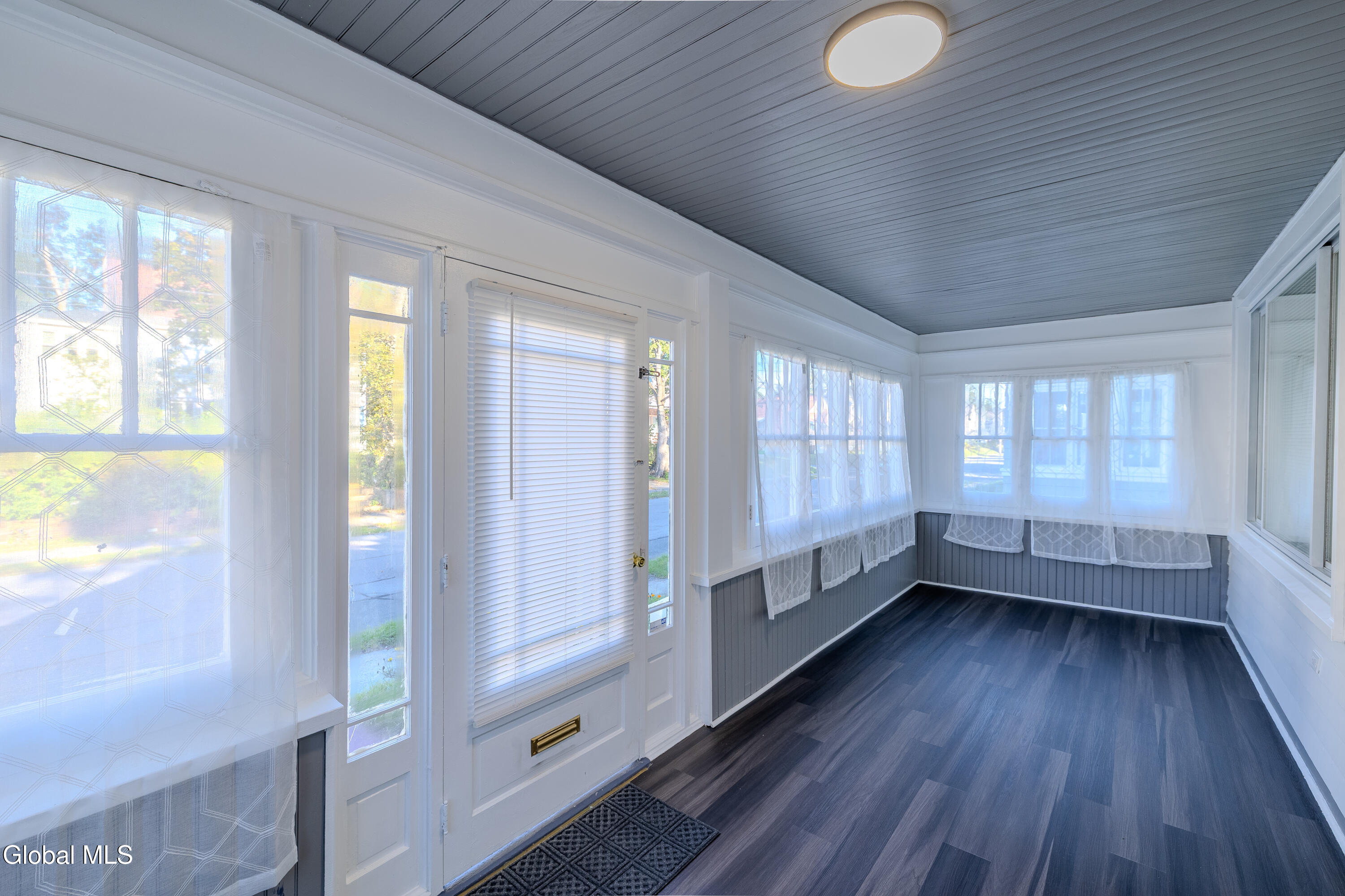 844 Harrison Avenue Schenectady NY 12306