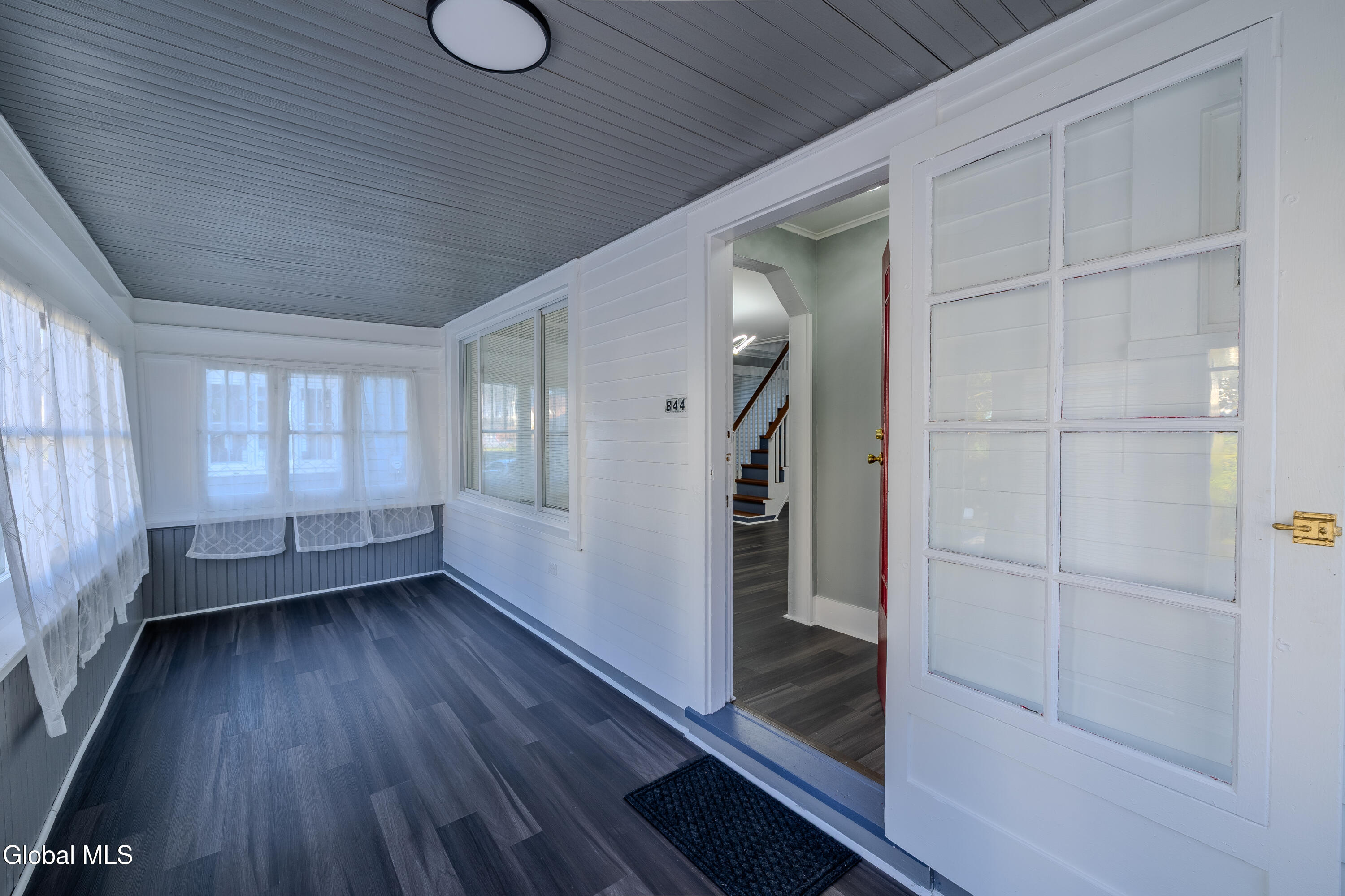 844 Harrison Avenue Schenectady NY 12306