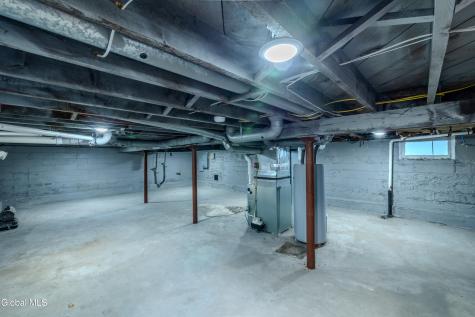 844 Harrison Avenue Schenectady NY 12306