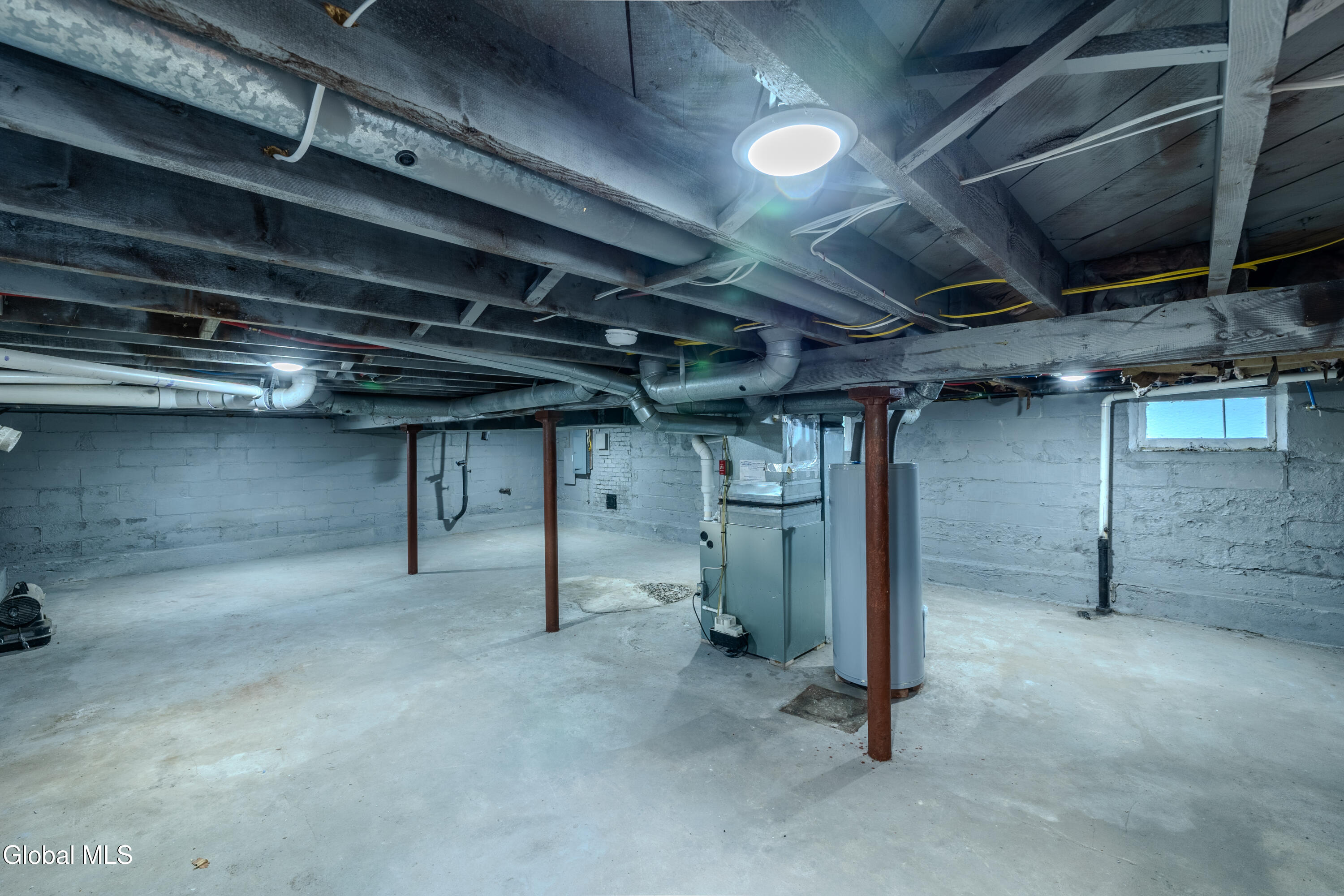 844 Harrison Avenue Schenectady NY 12306
