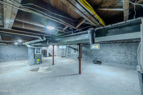844 Harrison Avenue Schenectady NY 12306