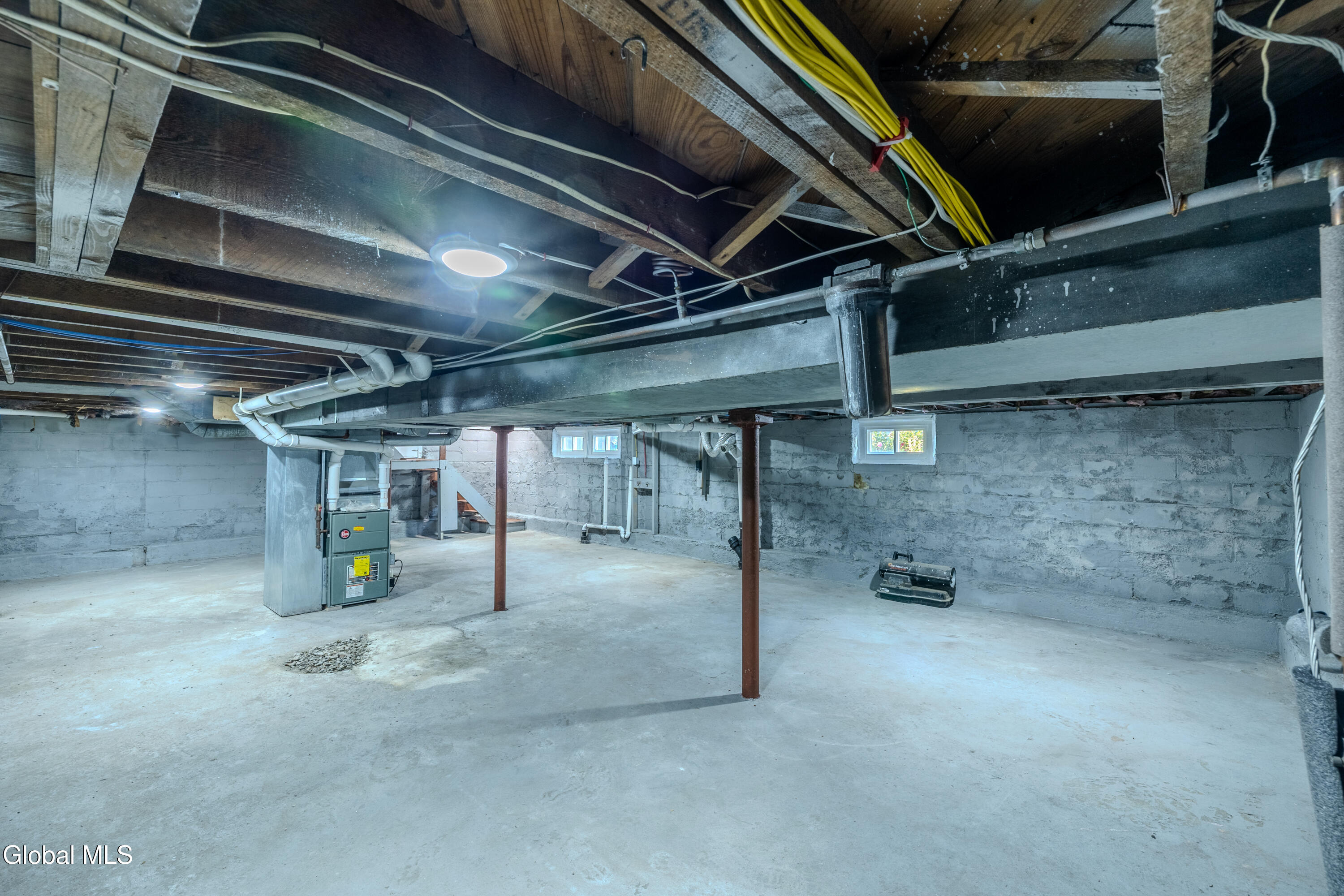 844 Harrison Avenue Schenectady NY 12306