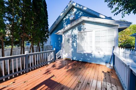 844 Harrison Avenue Schenectady NY 12306