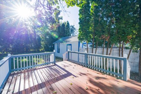 844 Harrison Avenue Schenectady NY 12306