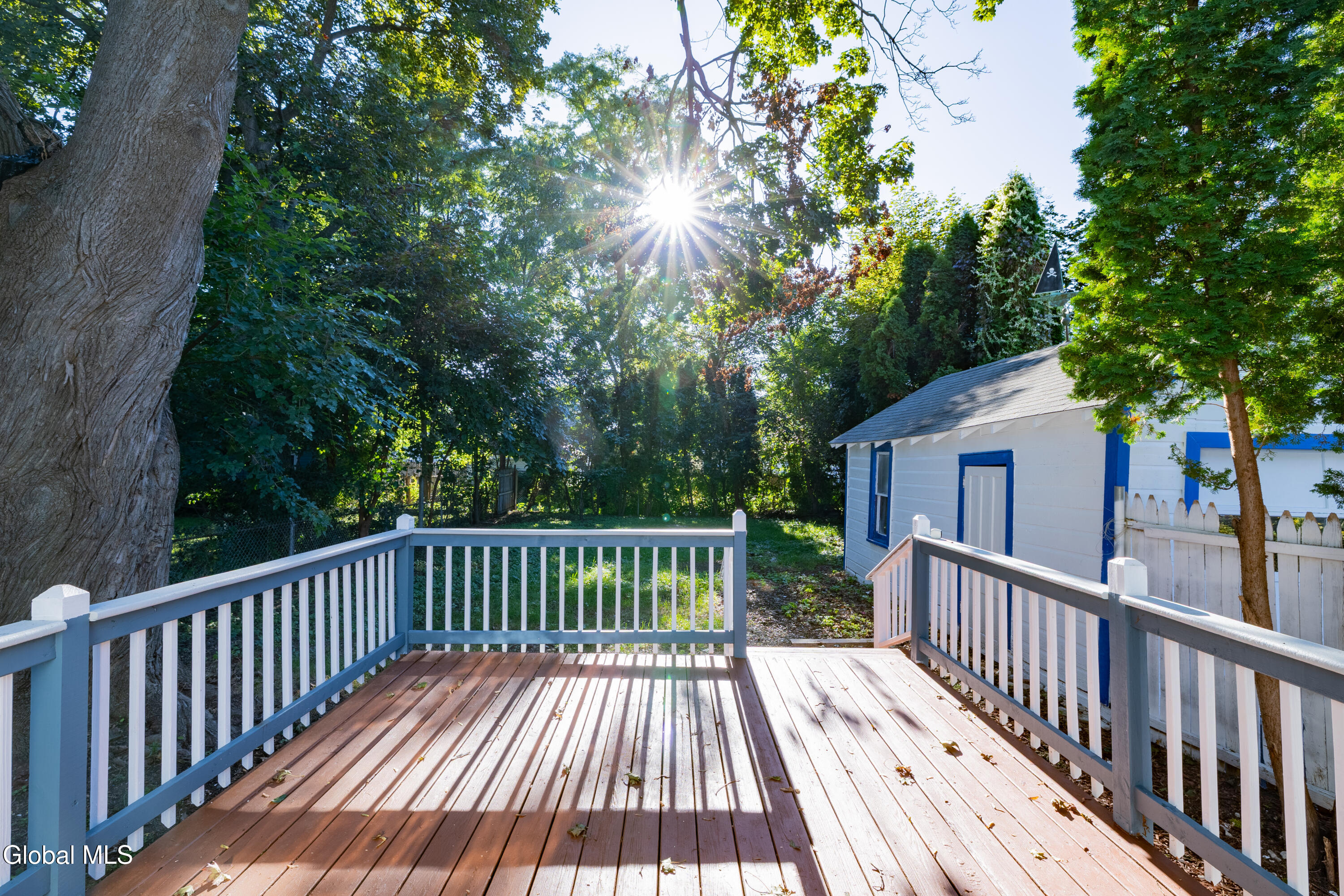 844 Harrison Avenue Schenectady NY 12306