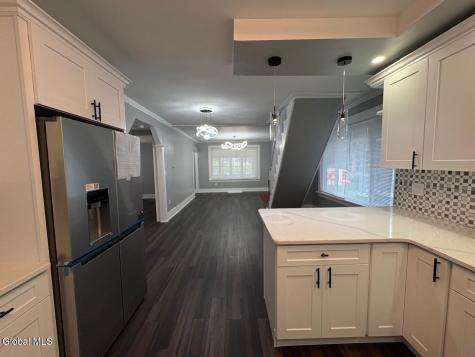 844 Harrison Avenue Schenectady NY 12306