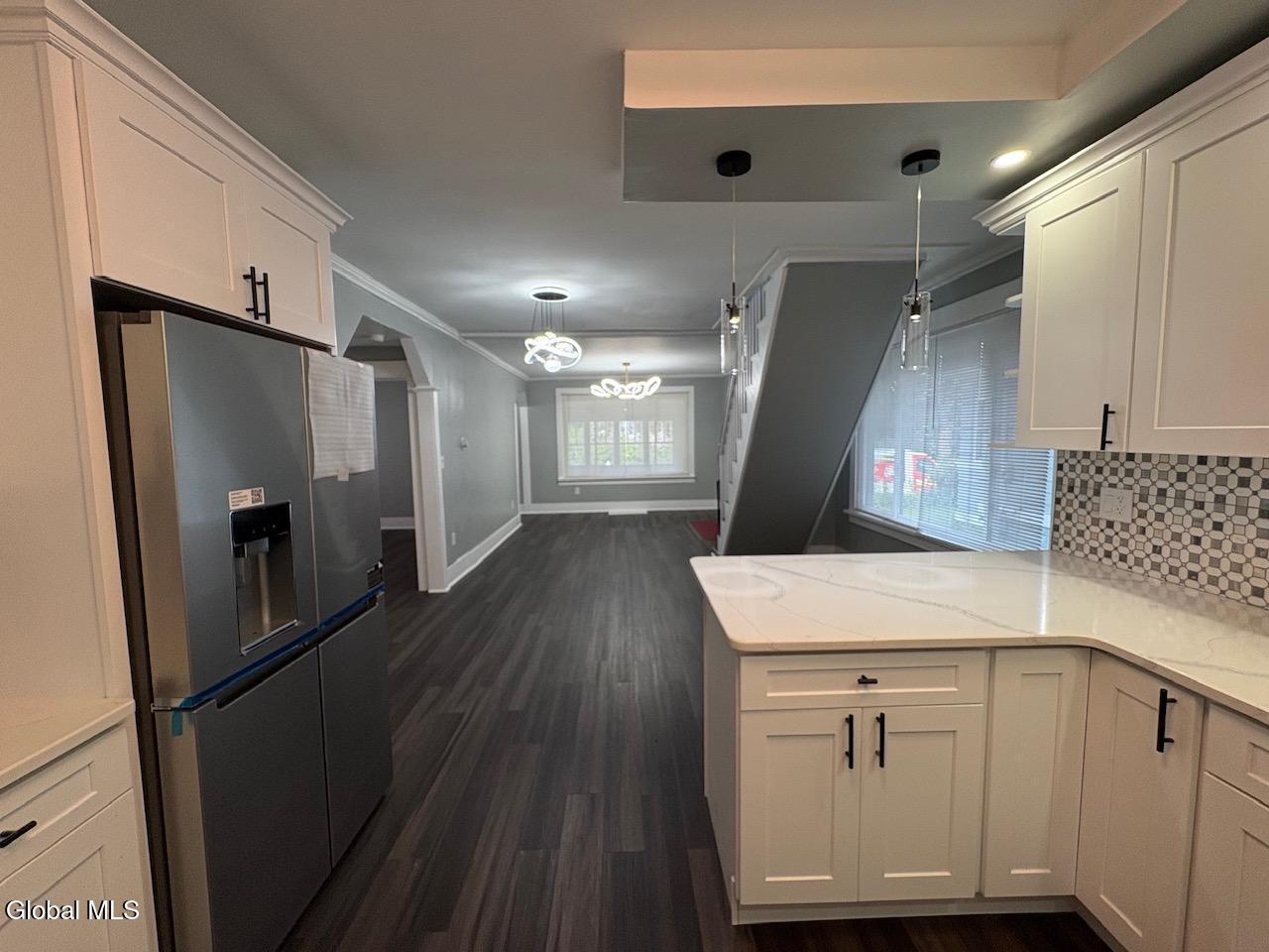 844 Harrison Avenue Schenectady NY 12306