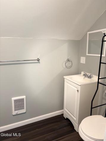 844 Harrison Avenue Schenectady NY 12306