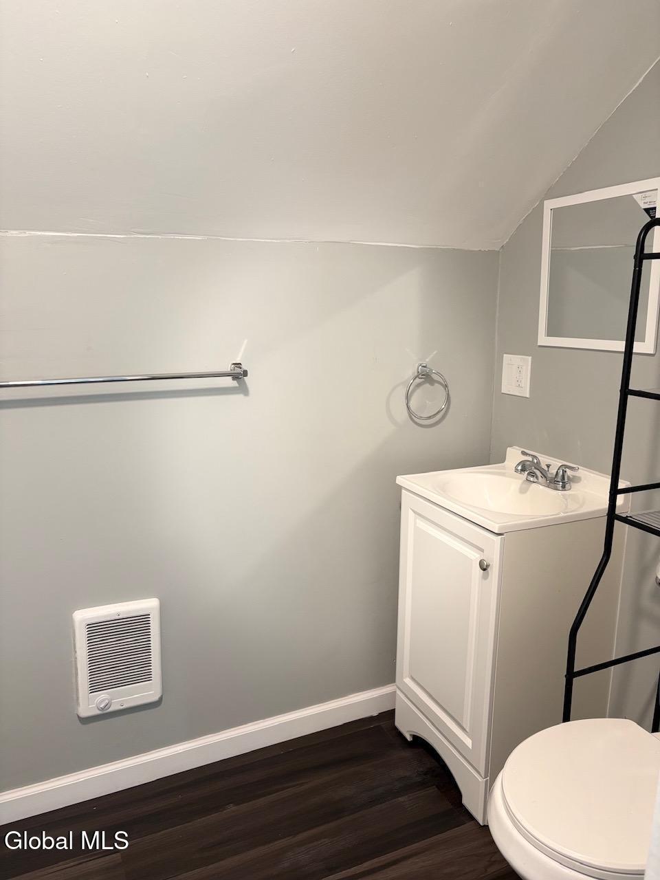 844 Harrison Avenue Schenectady NY 12306