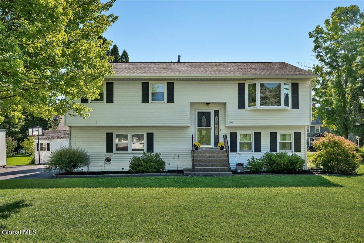 1 Dyer Drive Latham NY 12110
