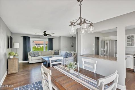 1 Dyer Drive Latham NY 12110