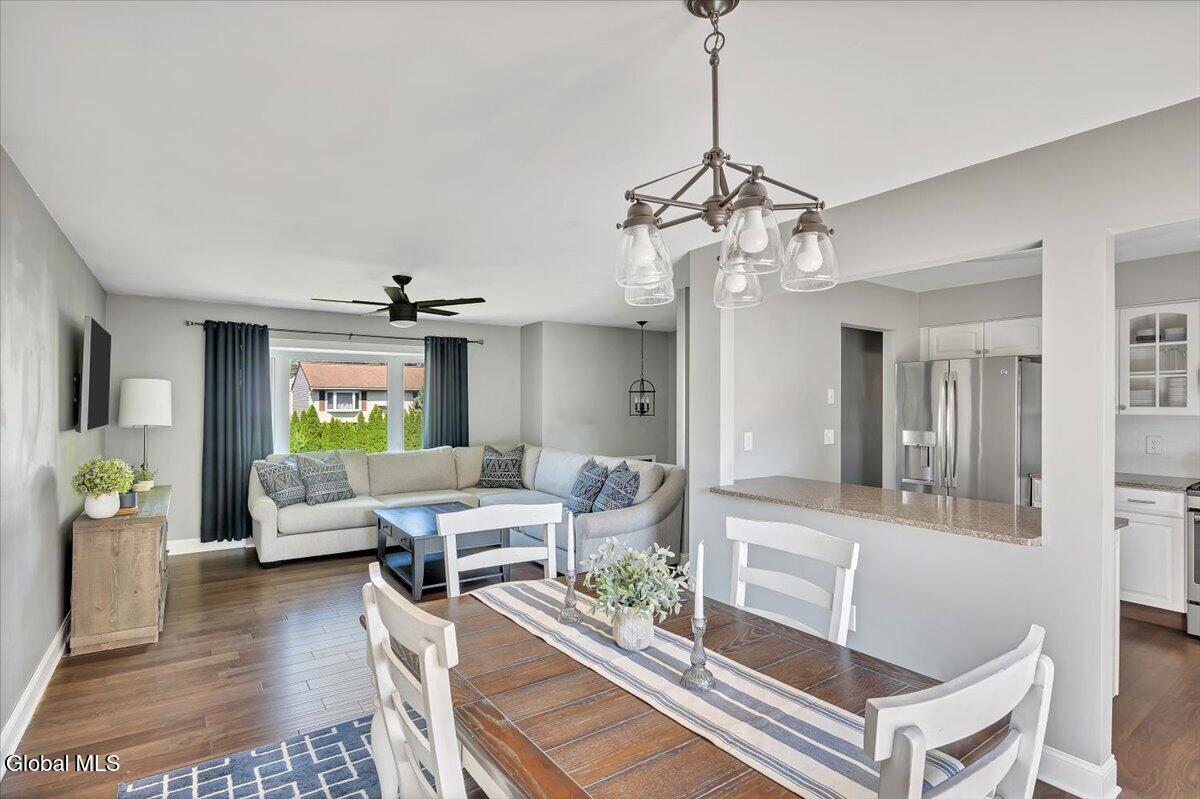 1 Dyer Drive Latham NY 12110