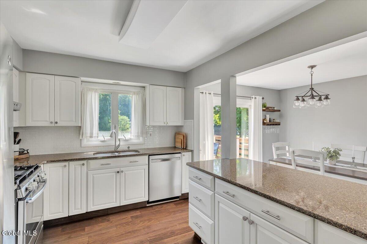 1 Dyer Drive Latham NY 12110