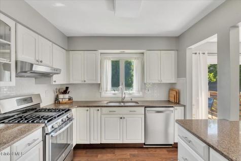 1 Dyer Drive Latham NY 12110