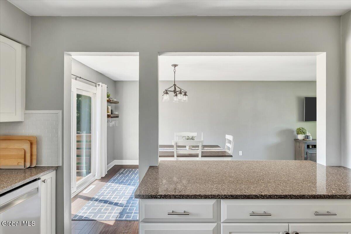 1 Dyer Drive Latham NY 12110