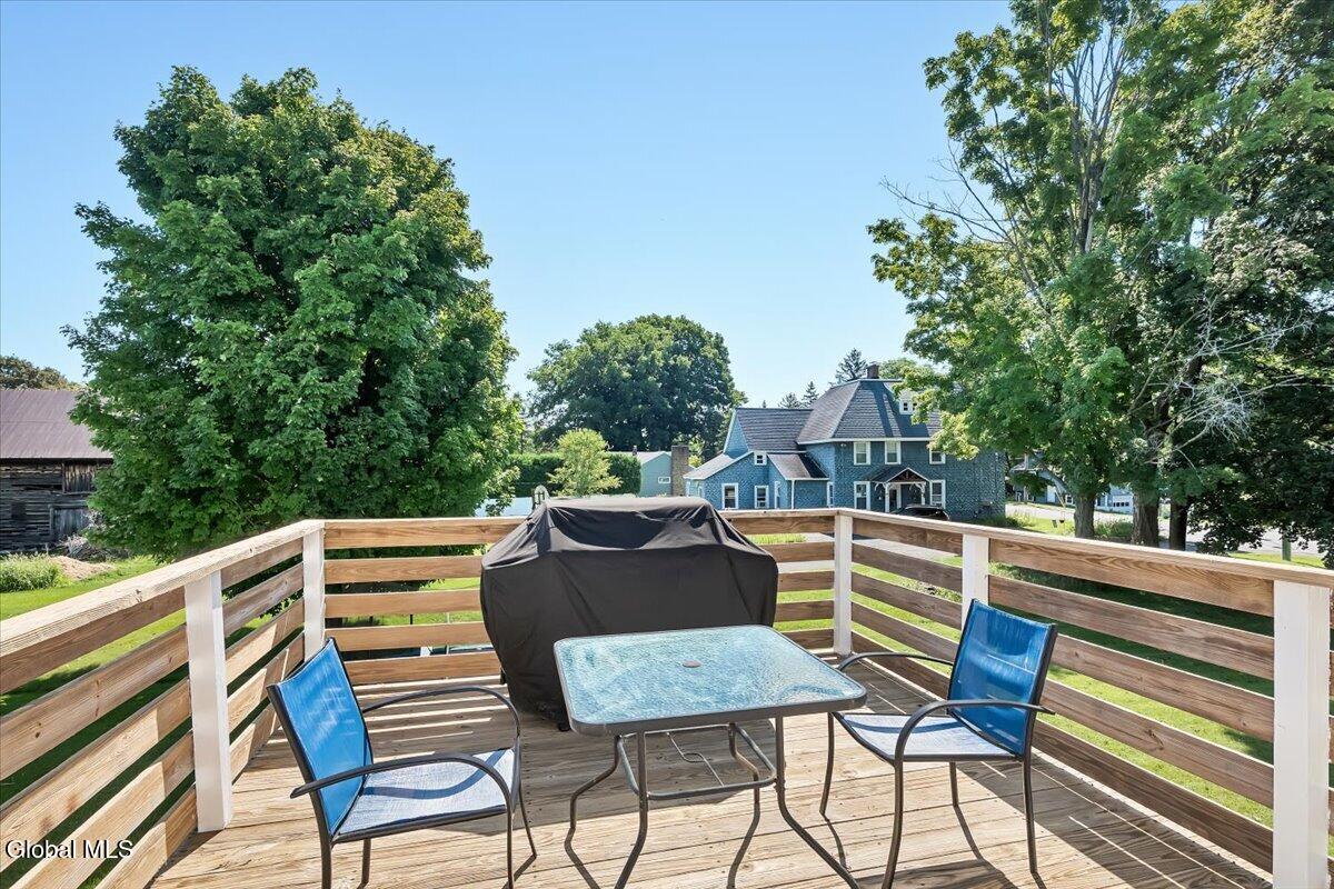 1 Dyer Drive Latham NY 12110