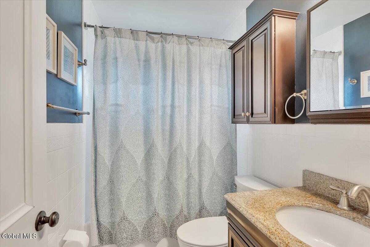 1 Dyer Drive Latham NY 12110