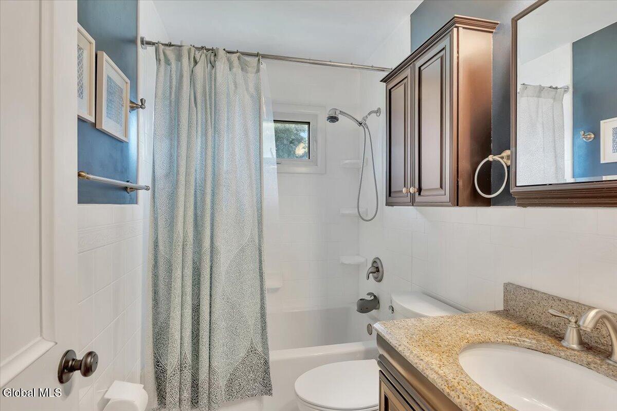 1 Dyer Drive Latham NY 12110