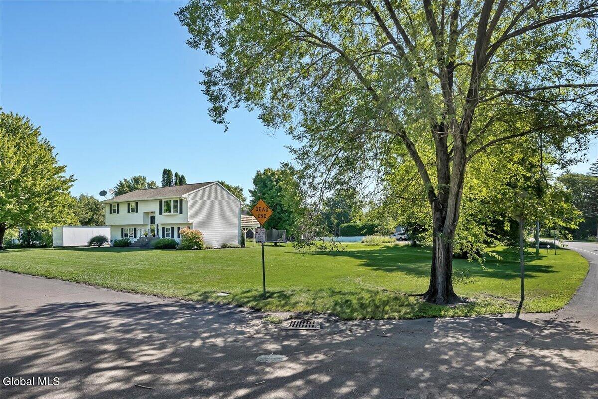 1 Dyer Drive Latham NY 12110