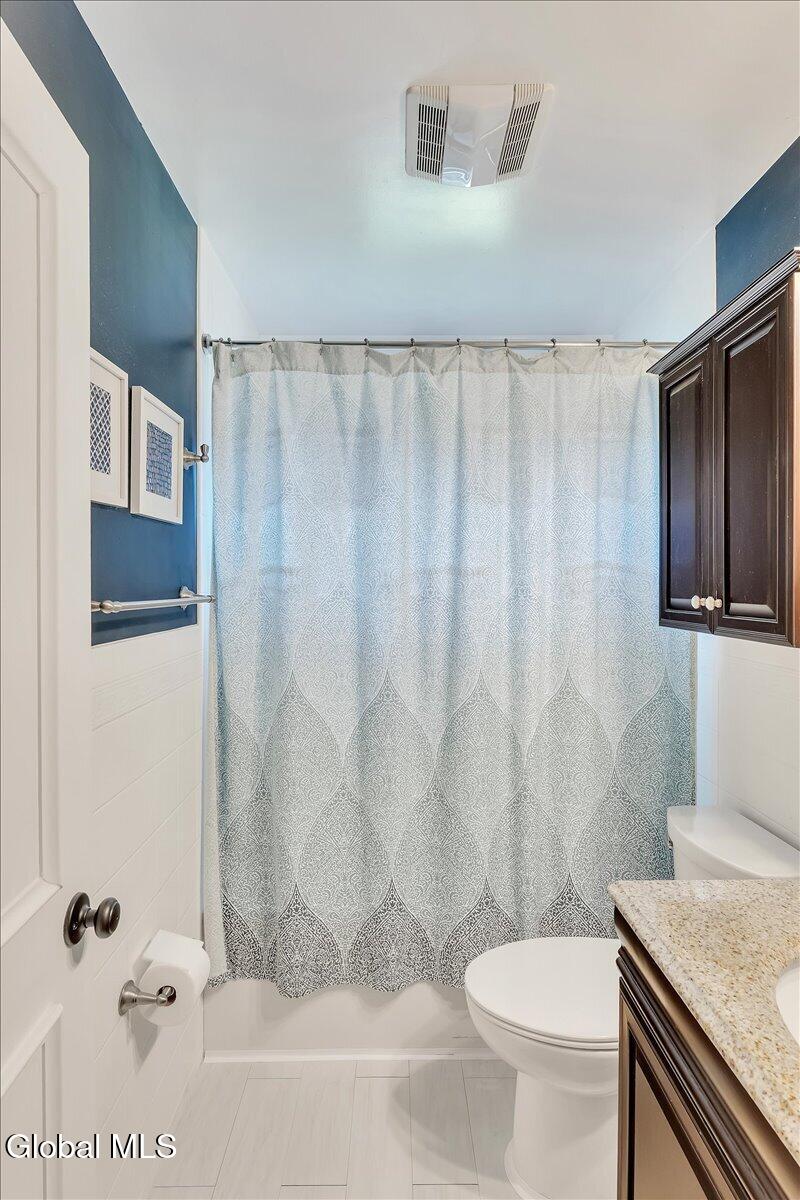 1 Dyer Drive Latham NY 12110