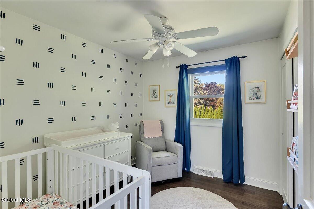 1 Dyer Drive Latham NY 12110