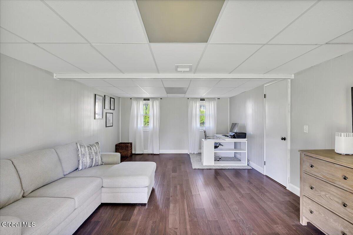 1 Dyer Drive Latham NY 12110