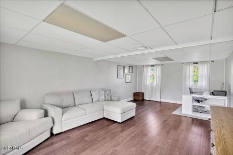 1 Dyer Drive Latham NY 12110