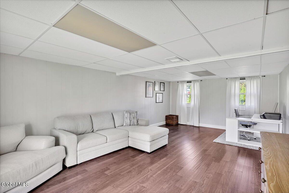 1 Dyer Drive Latham NY 12110