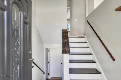 1 Dyer Drive Latham NY 12110