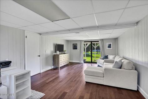 1 Dyer Drive Latham NY 12110