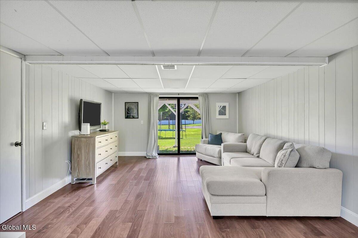 1 Dyer Drive Latham NY 12110