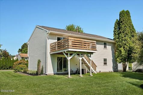 1 Dyer Drive Latham NY 12110