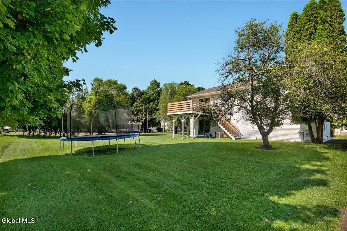 1 Dyer Drive Latham NY 12110